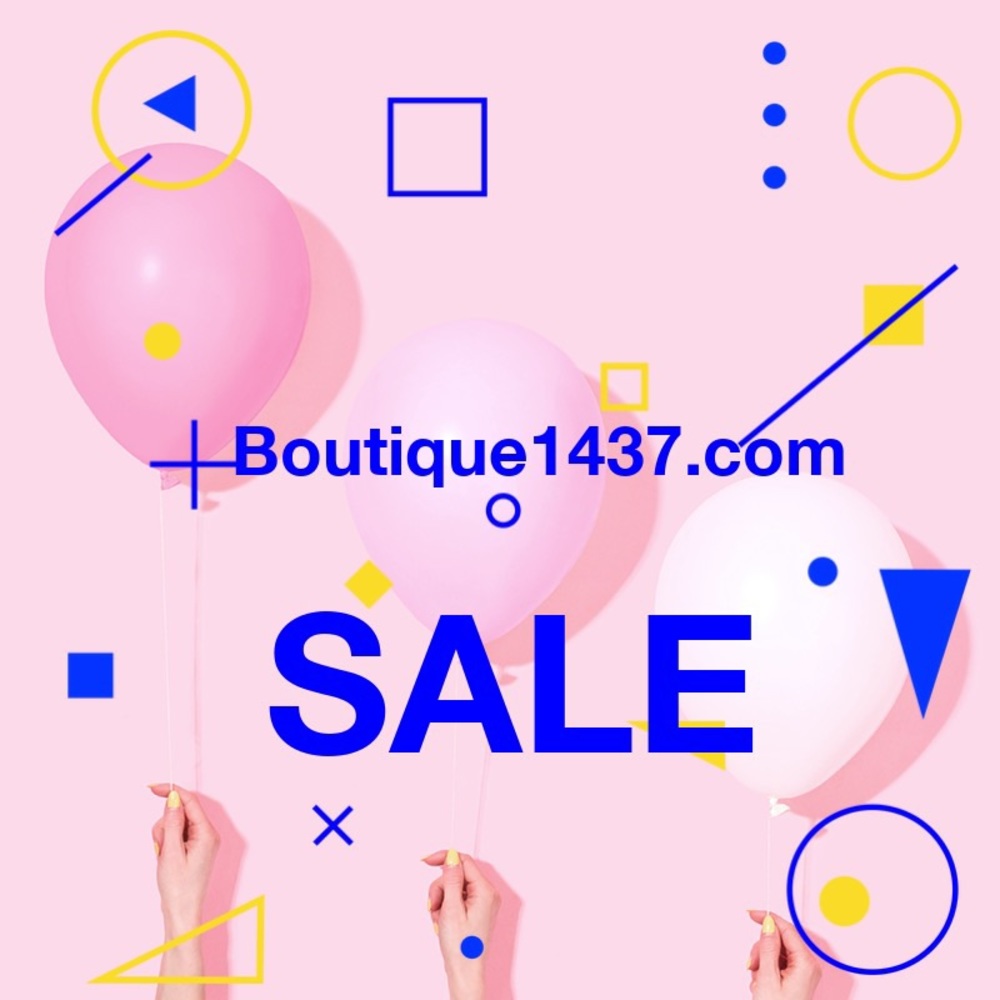 Womens Clothing
